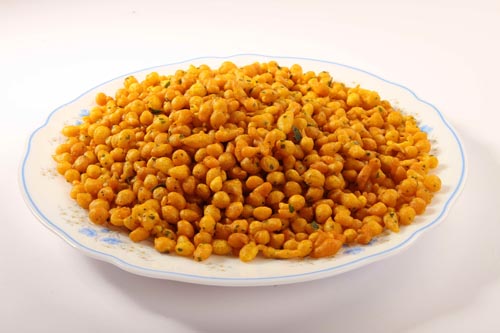 Karabundi