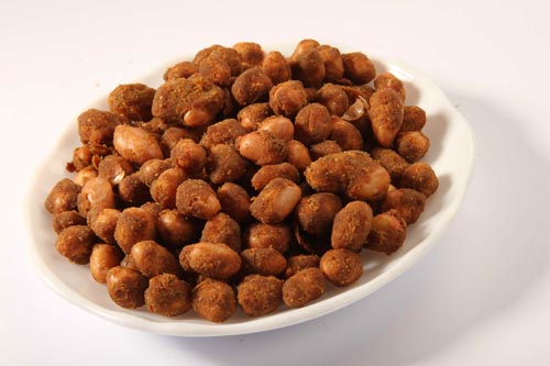 Masala Kadala